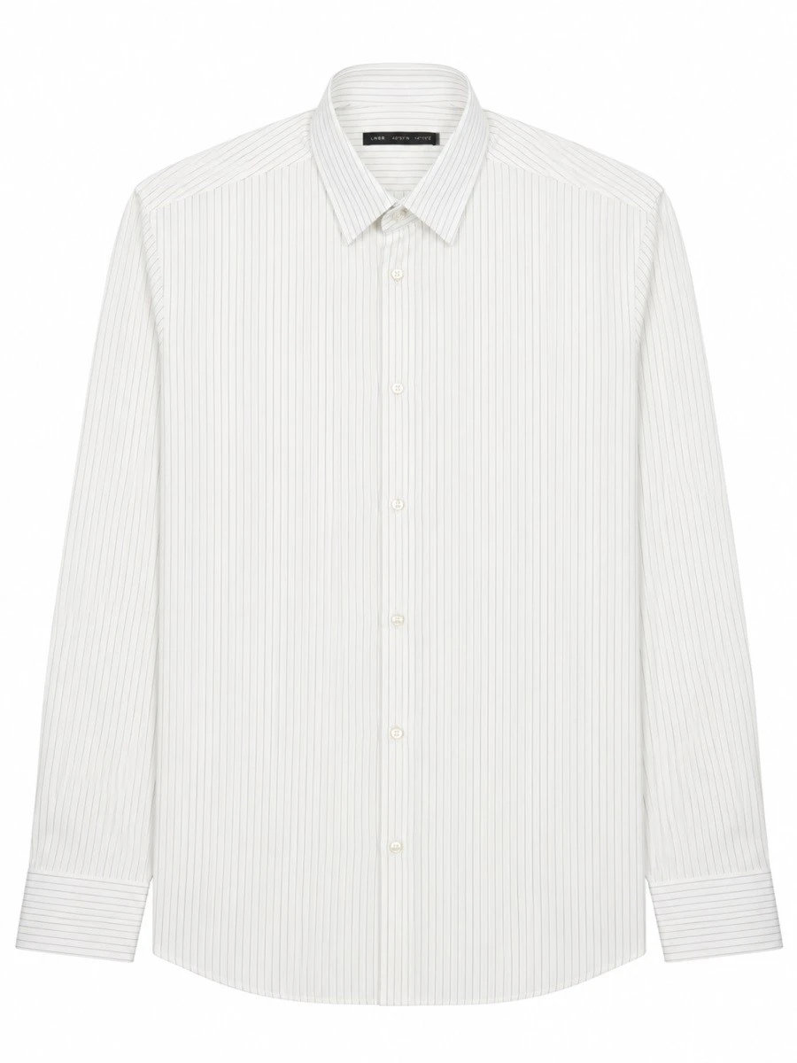 CAMICIA IN COTONE.webp