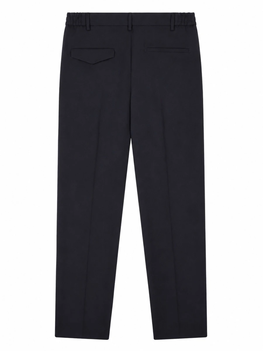 PANTALONE SARTORIALE IN LANA.webp