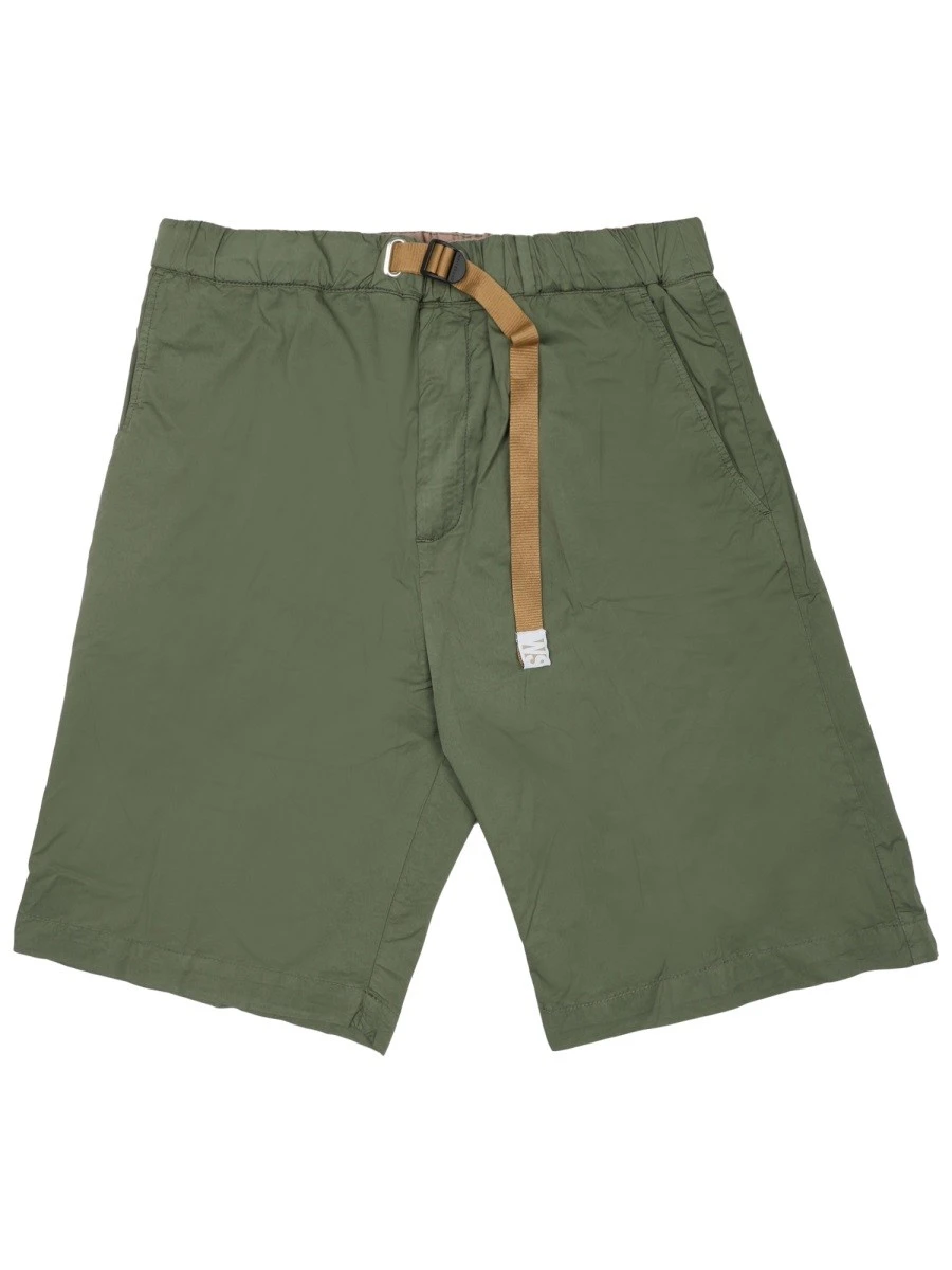 SHORTS CON CINTURA.webp