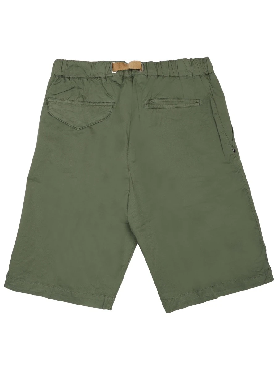 SHORTS CON CINTURA.webp