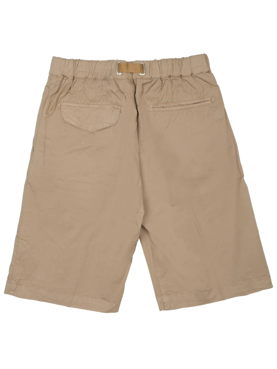 SHORTS CON CINTURA.webp