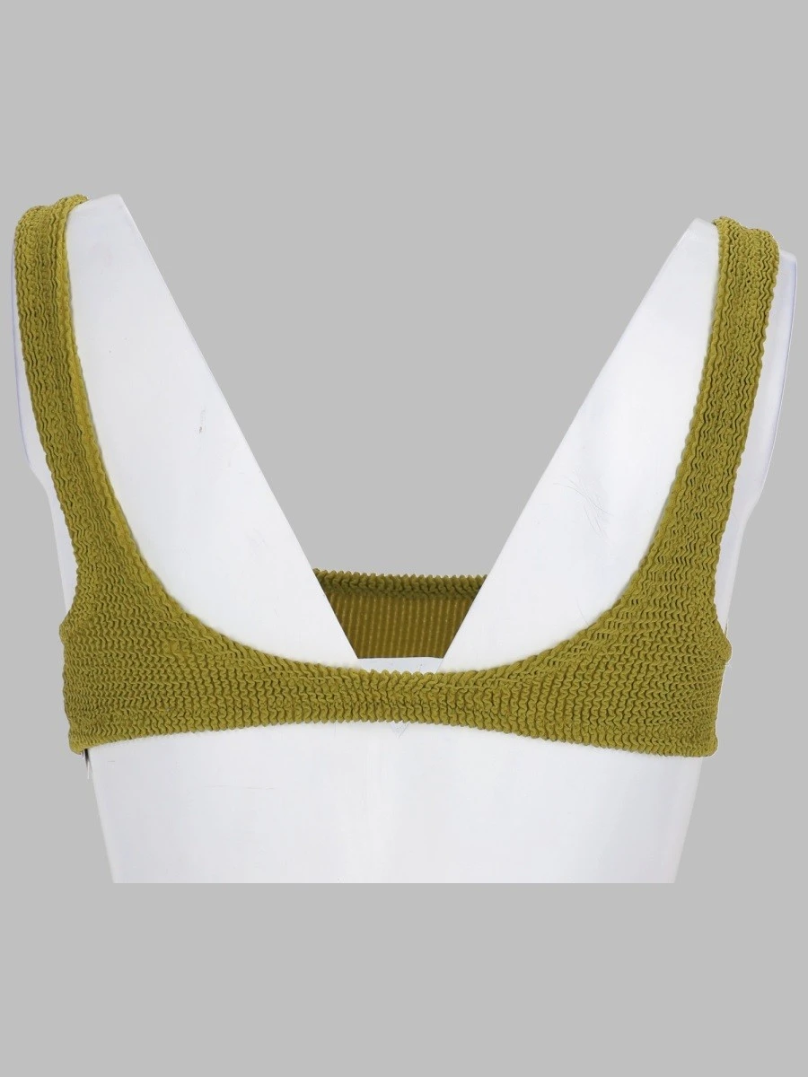 TOP BIKINI CRINCKLE "NAIMA".webp
