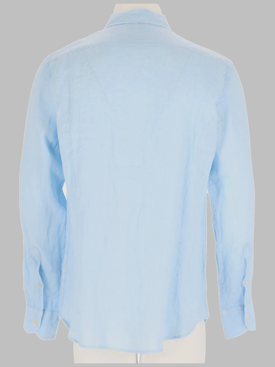 CAMICIA "PAMPLONA" IN LINO.webp