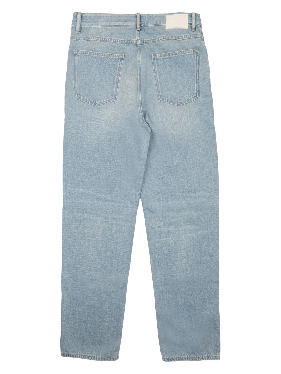 JEANS "SPRINGDALE".webp