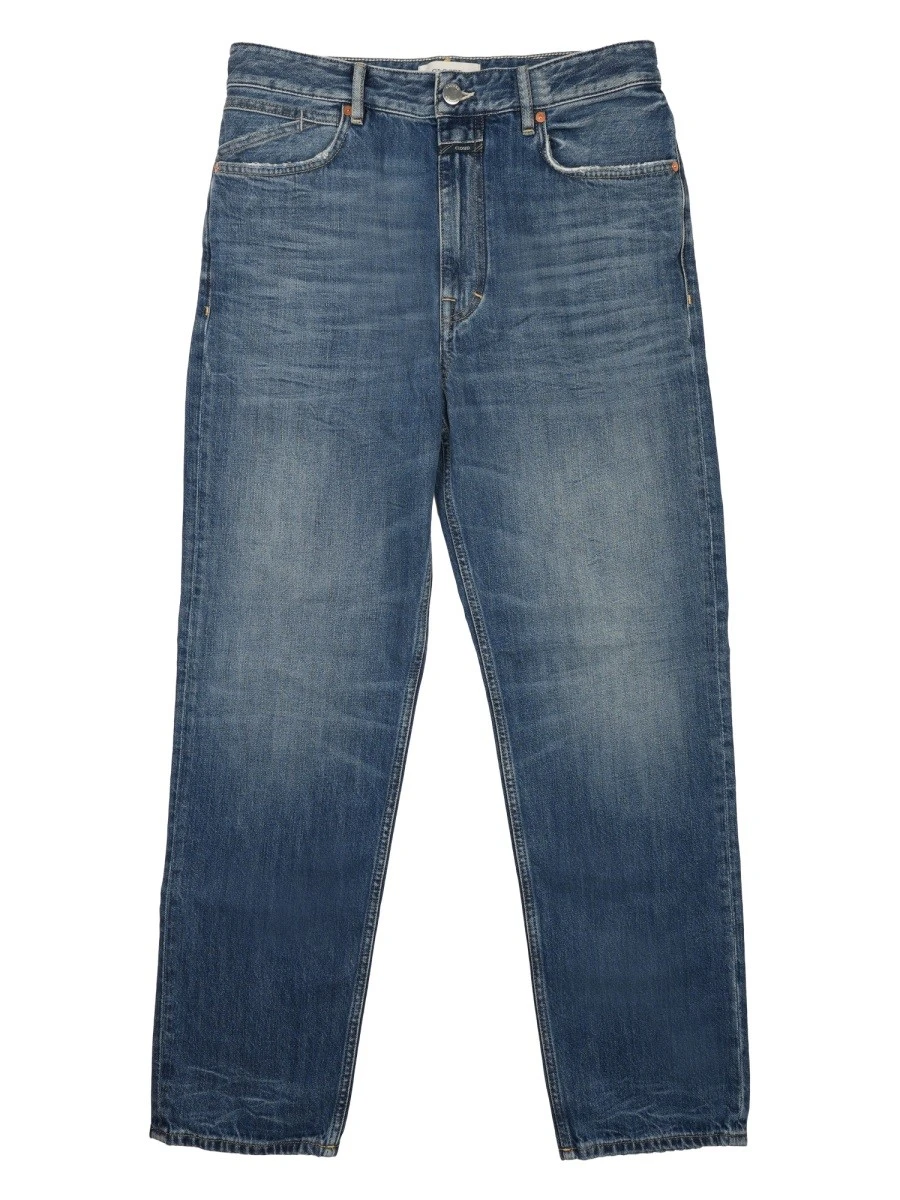 JEANS "SPRINGDALE".webp
