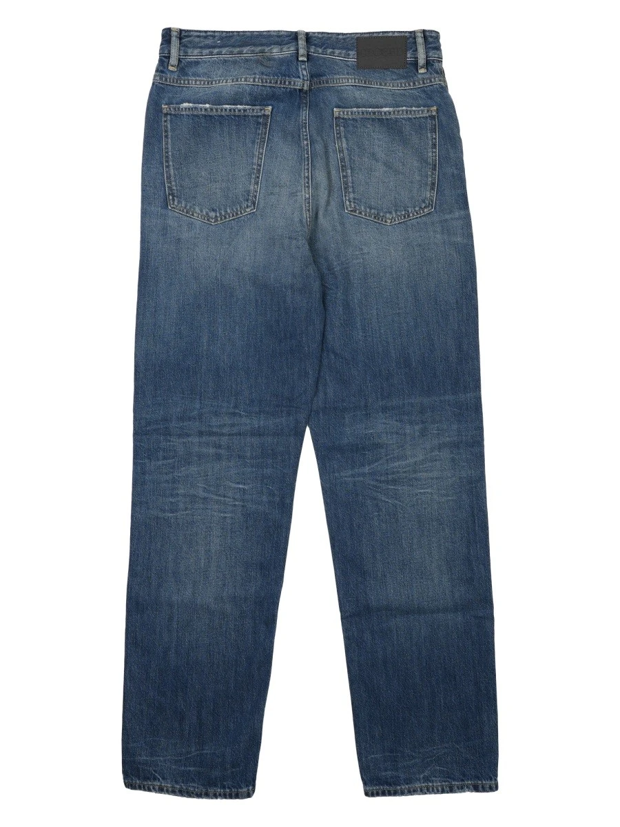 JEANS "SPRINGDALE".webp