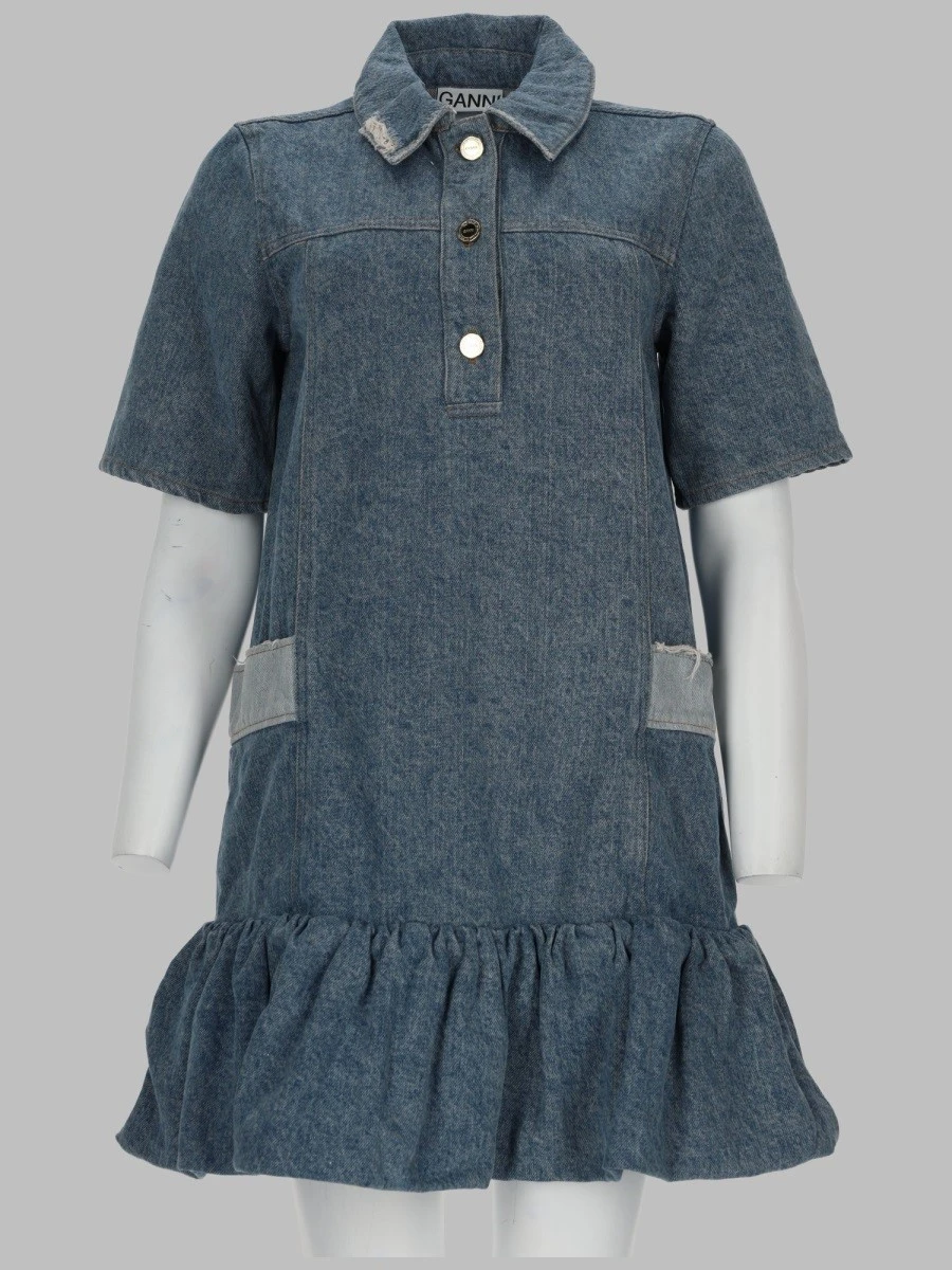 ABITO IN DENIM PATCHWORK.webp
