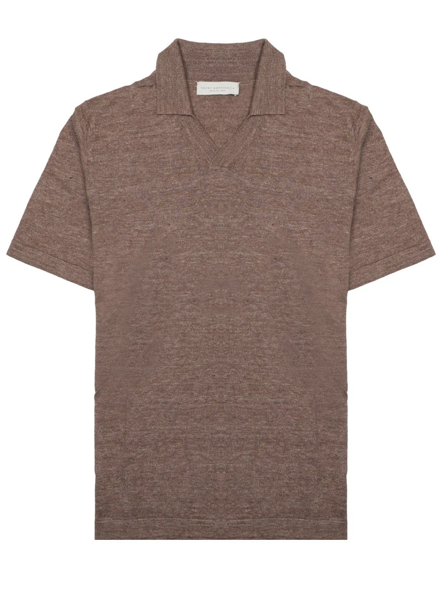 POLO IN COTONE.webp