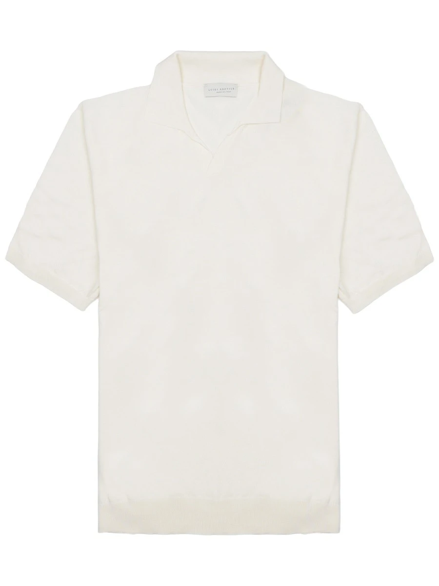 POLO "CAPRI".webp