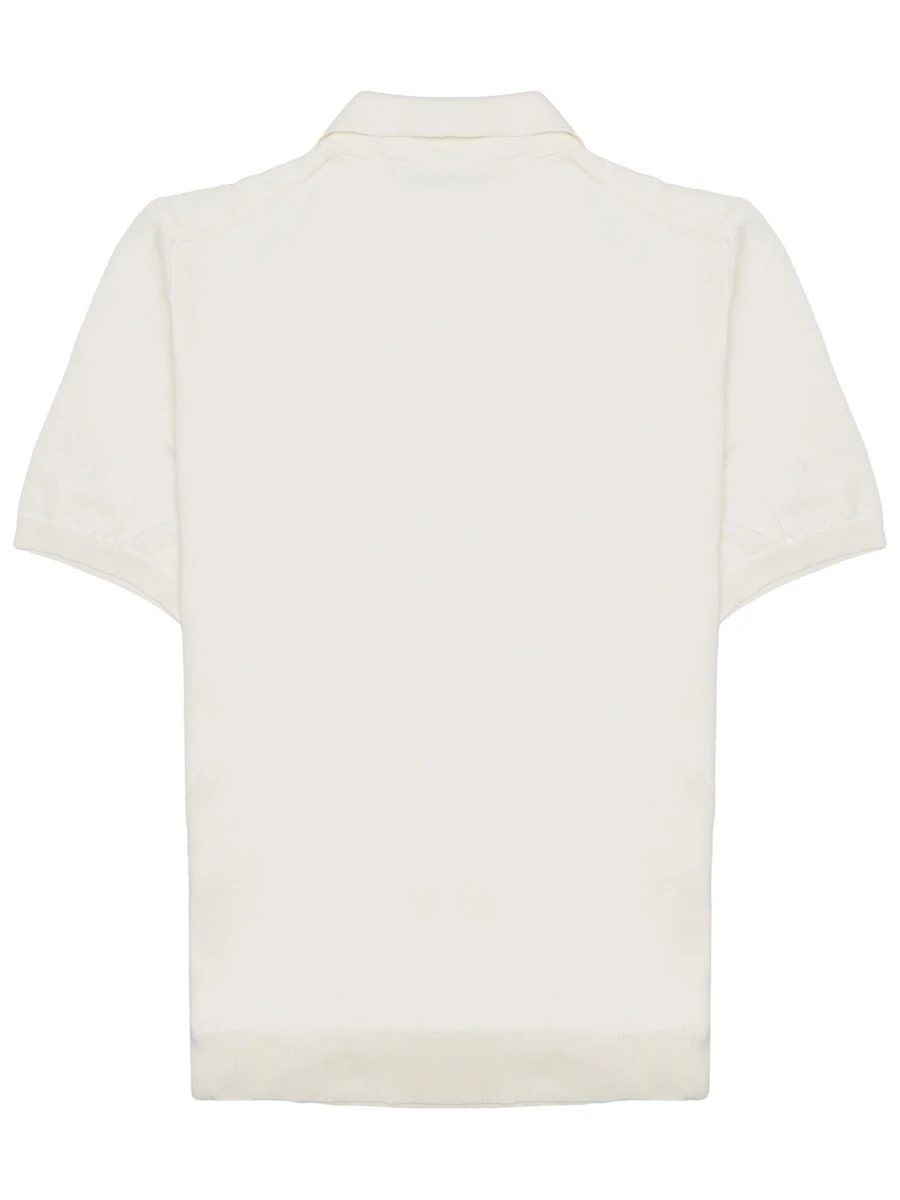 POLO "CAPRI".webp