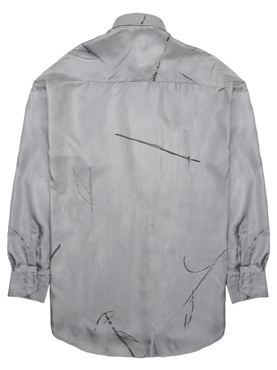 CAMICIA IN SETA.webp