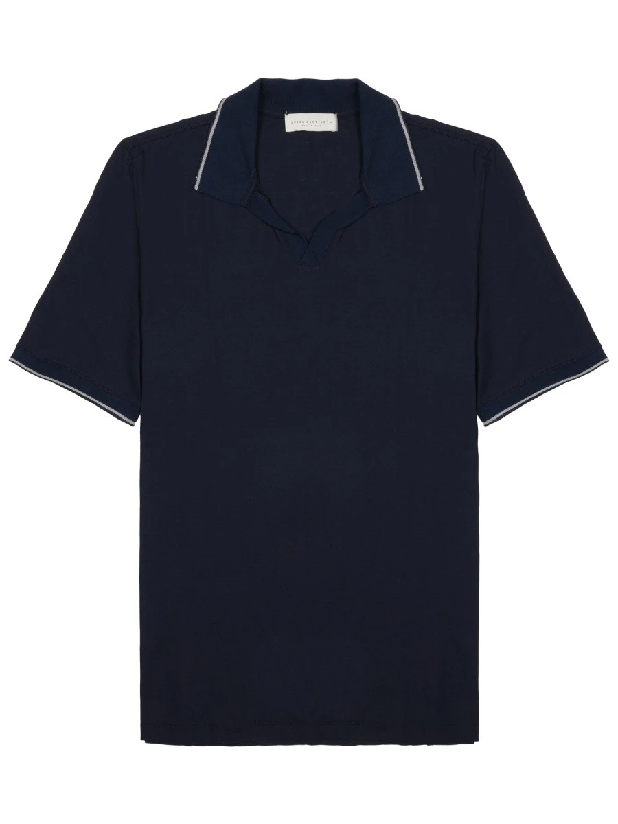 POLO IN COTONE.webp