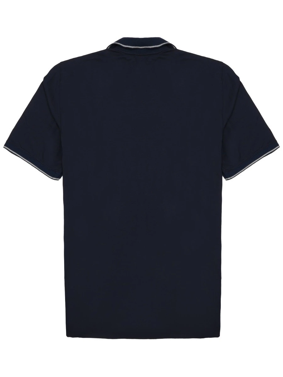 POLO IN COTONE.webp