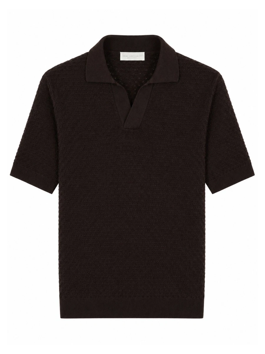 POLO "CAPRI" IN CROCHET DI COTONE.webp