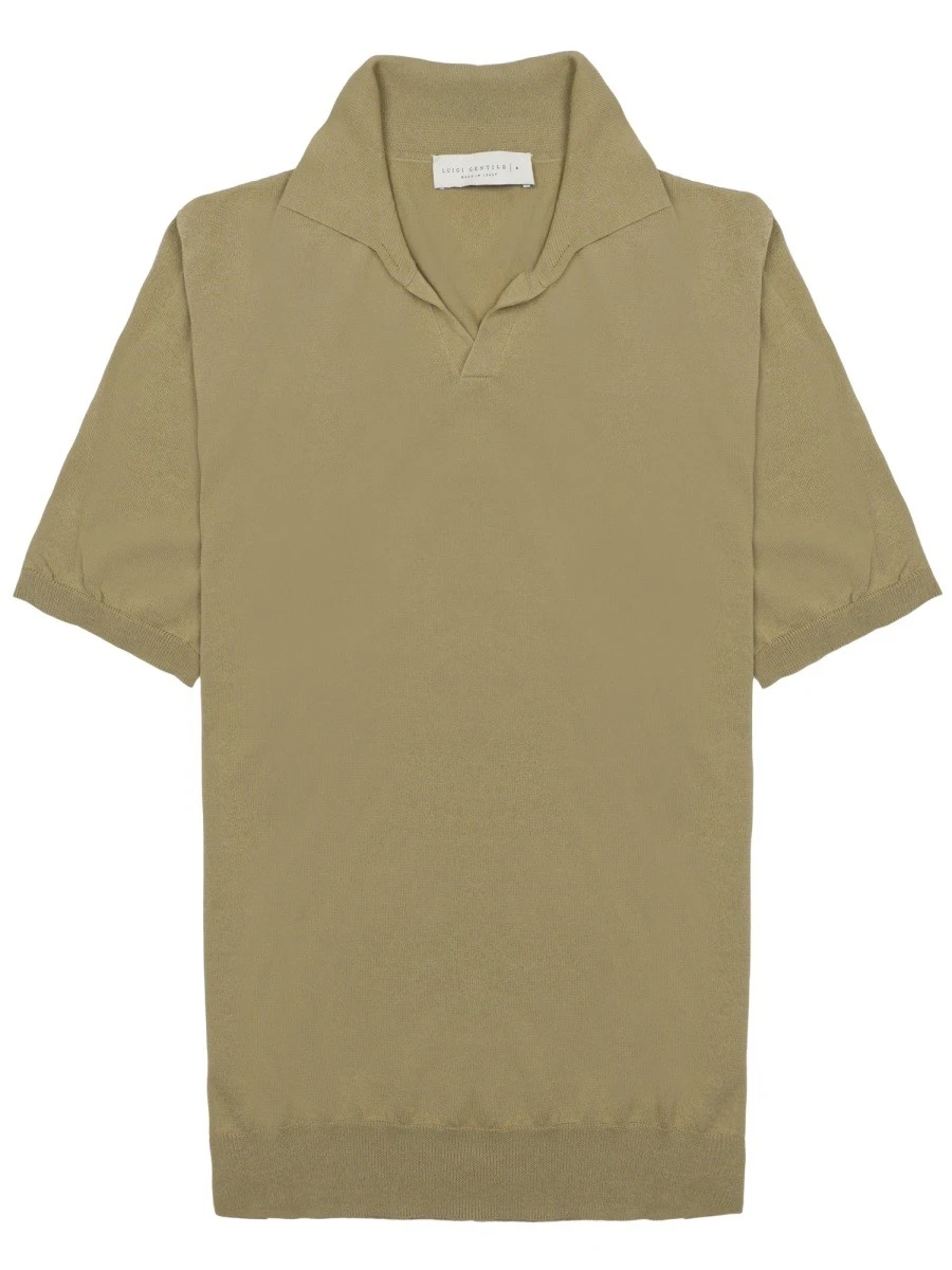 POLO "CAPRI".webp
