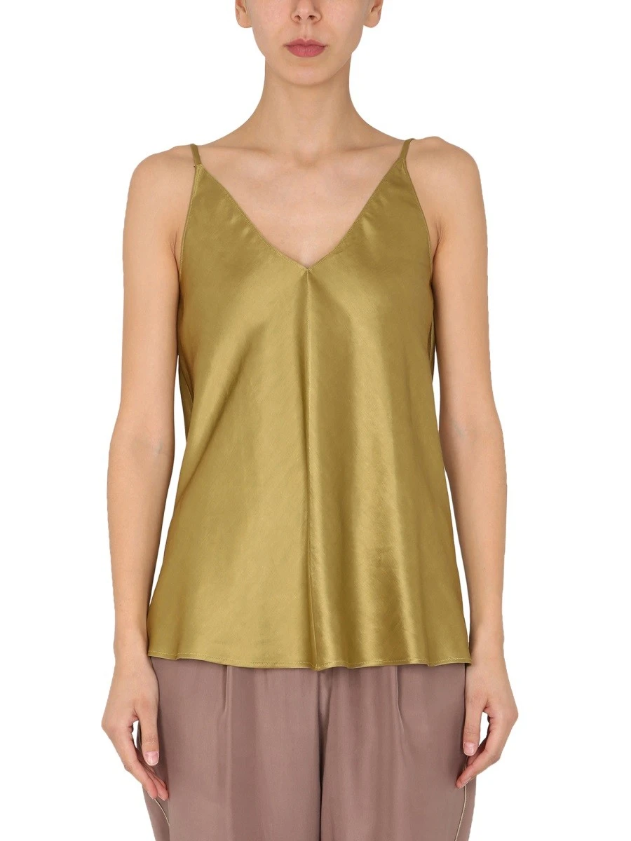 LINEN TOP.webp