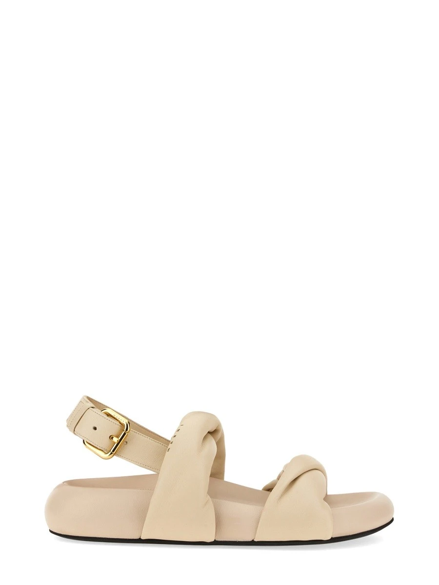 LEATHER SANDAL.webp