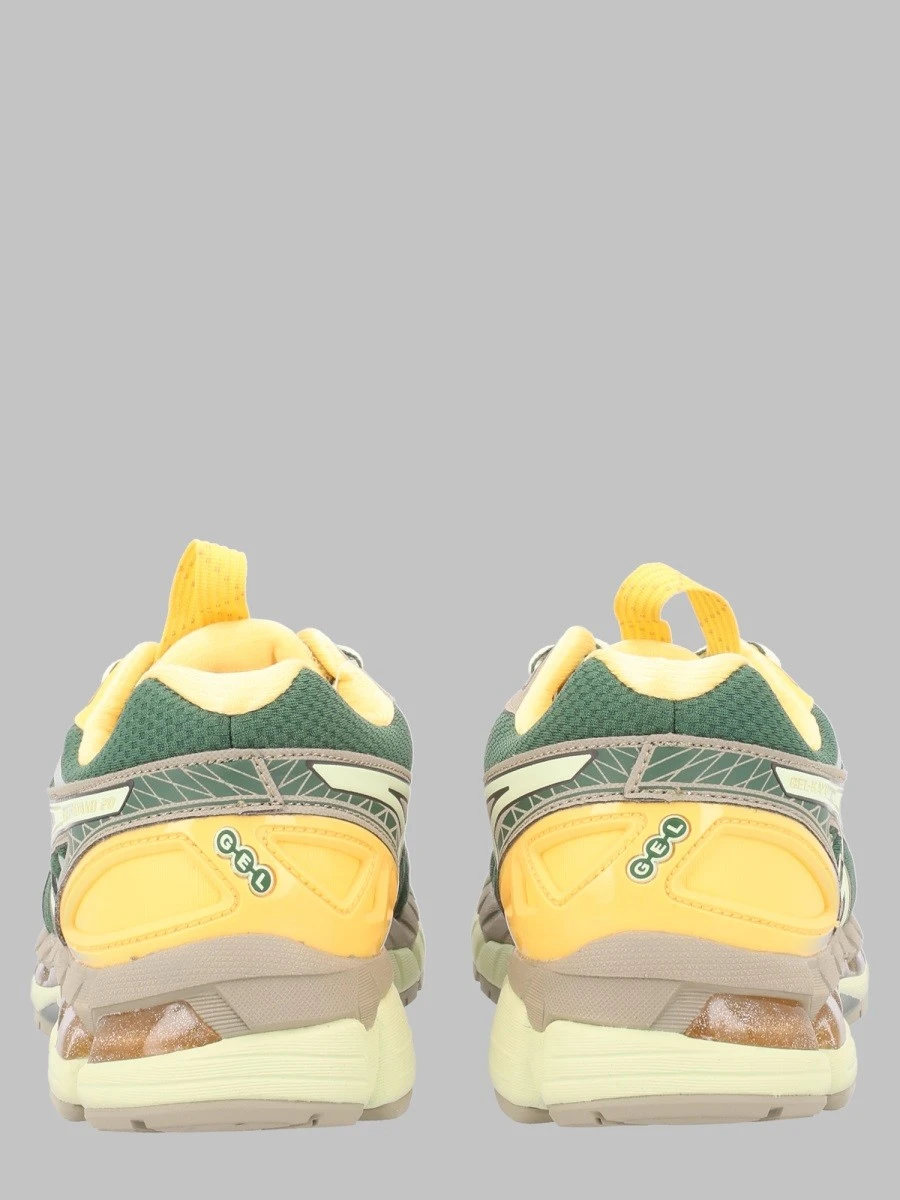 ub10-s gel kayano 20.webp
