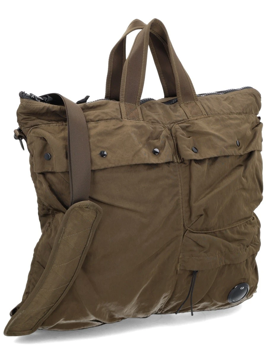 "NYLON B" BAG.webp