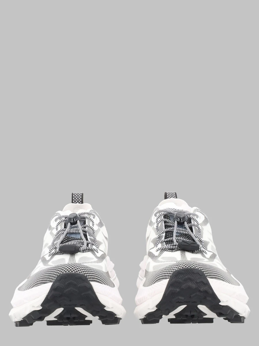 SNEAKER "MAFATE SPEED 4 LITE TS".webp