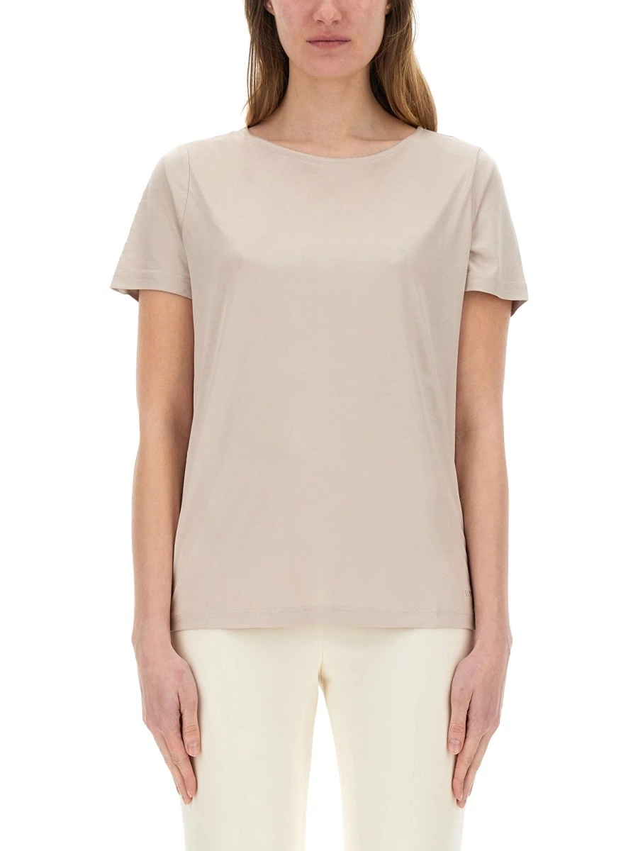 REGULAR FIT T-SHIRT.webp