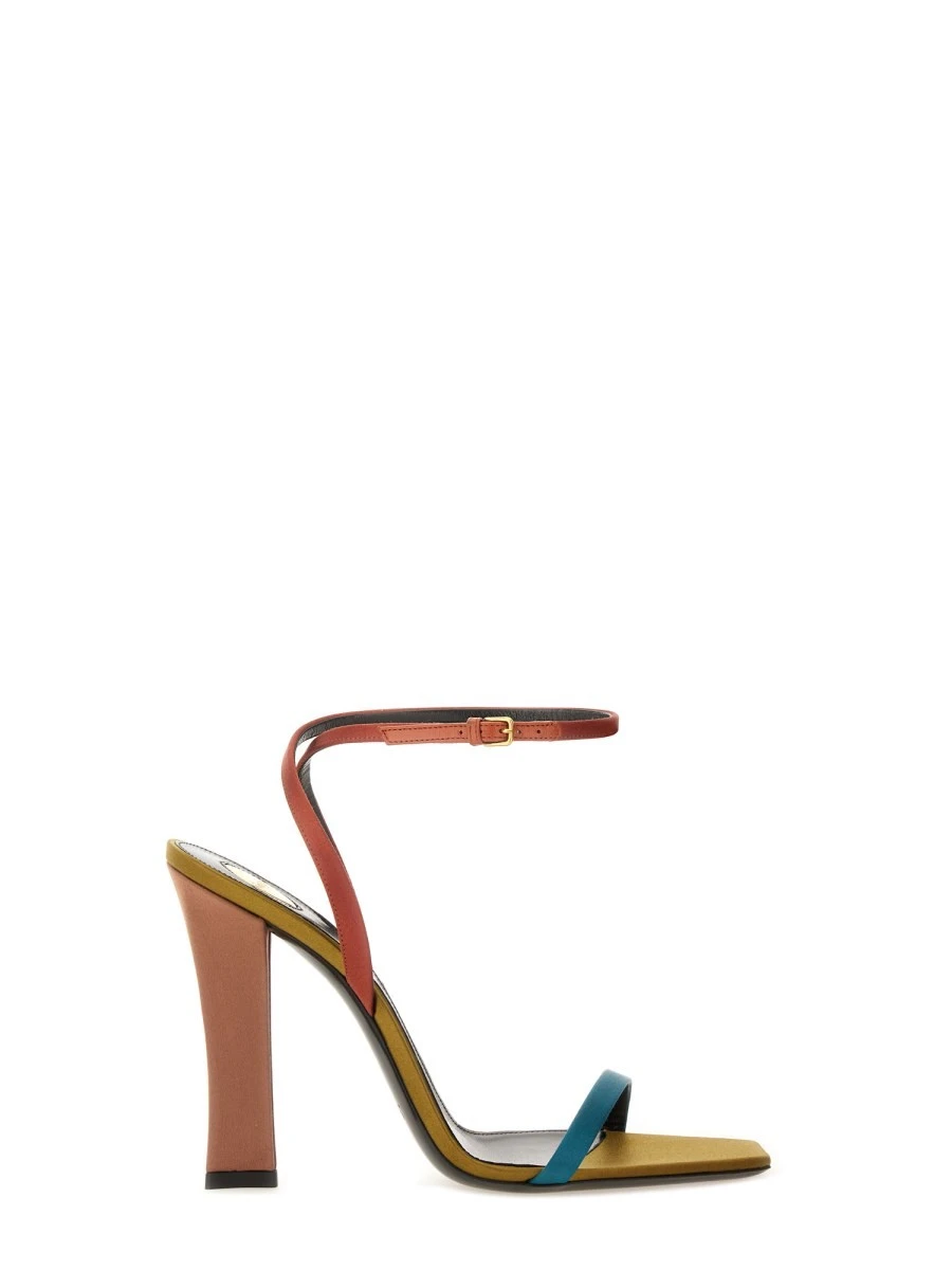 DOMINIQUE SANDAL.webp