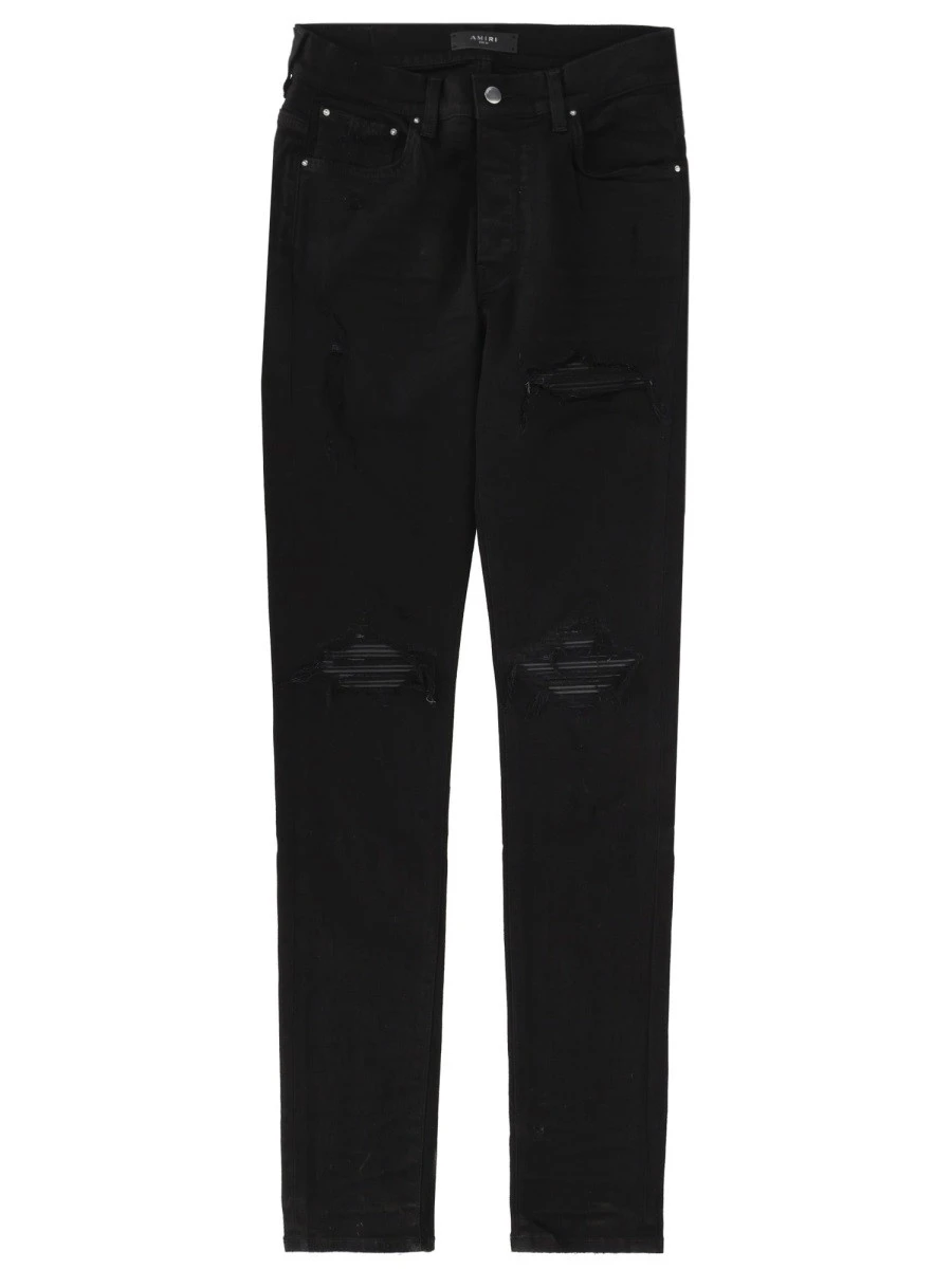 JEANS "MX1".webp