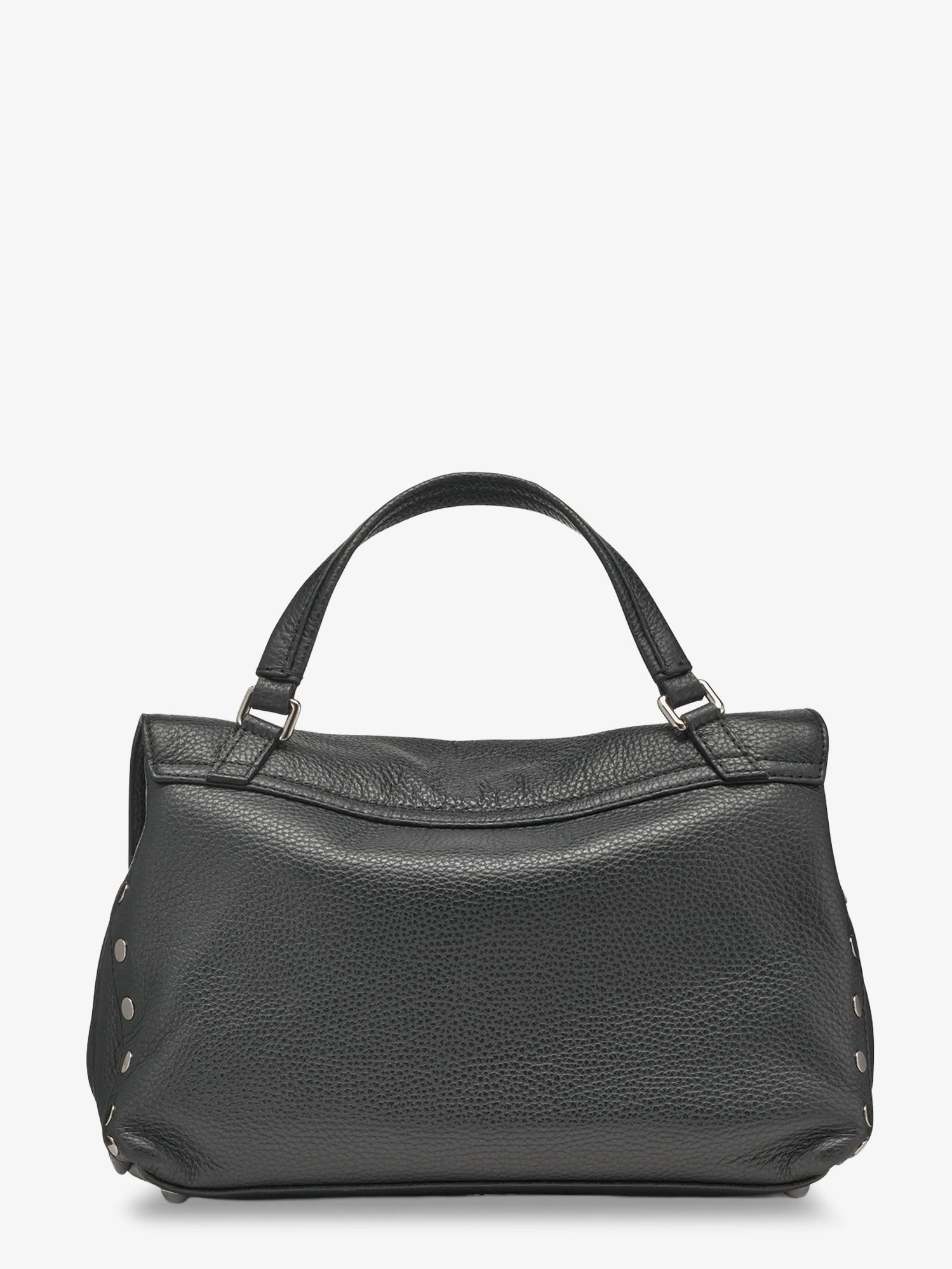 Postina S leather crossbody bag.webp