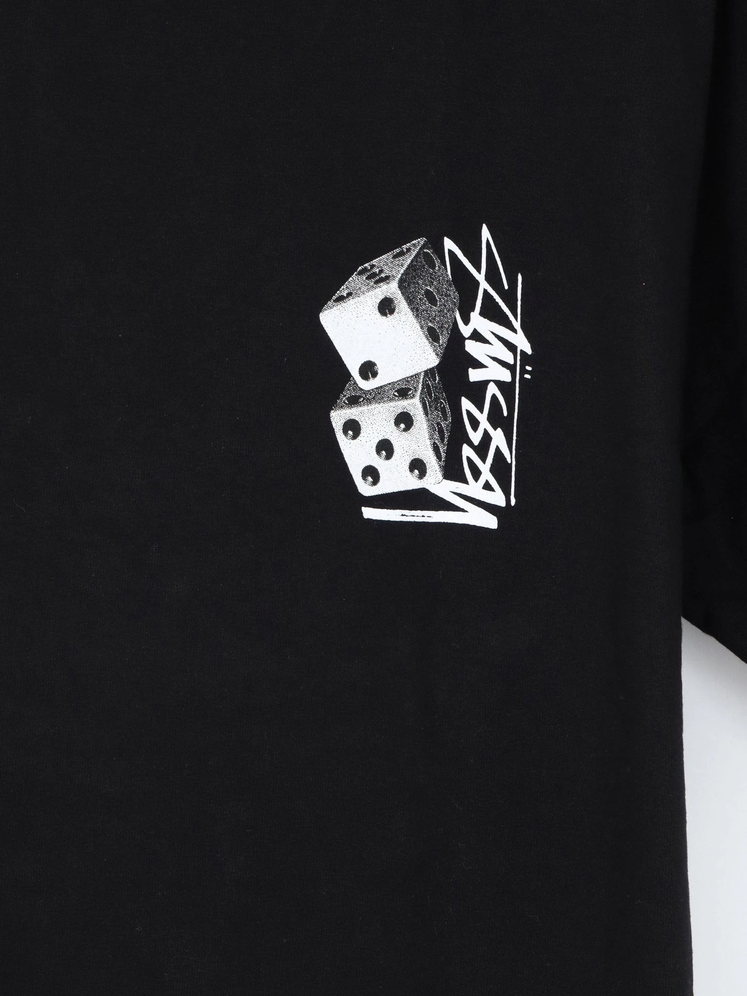 Cotton T-shirt.webp