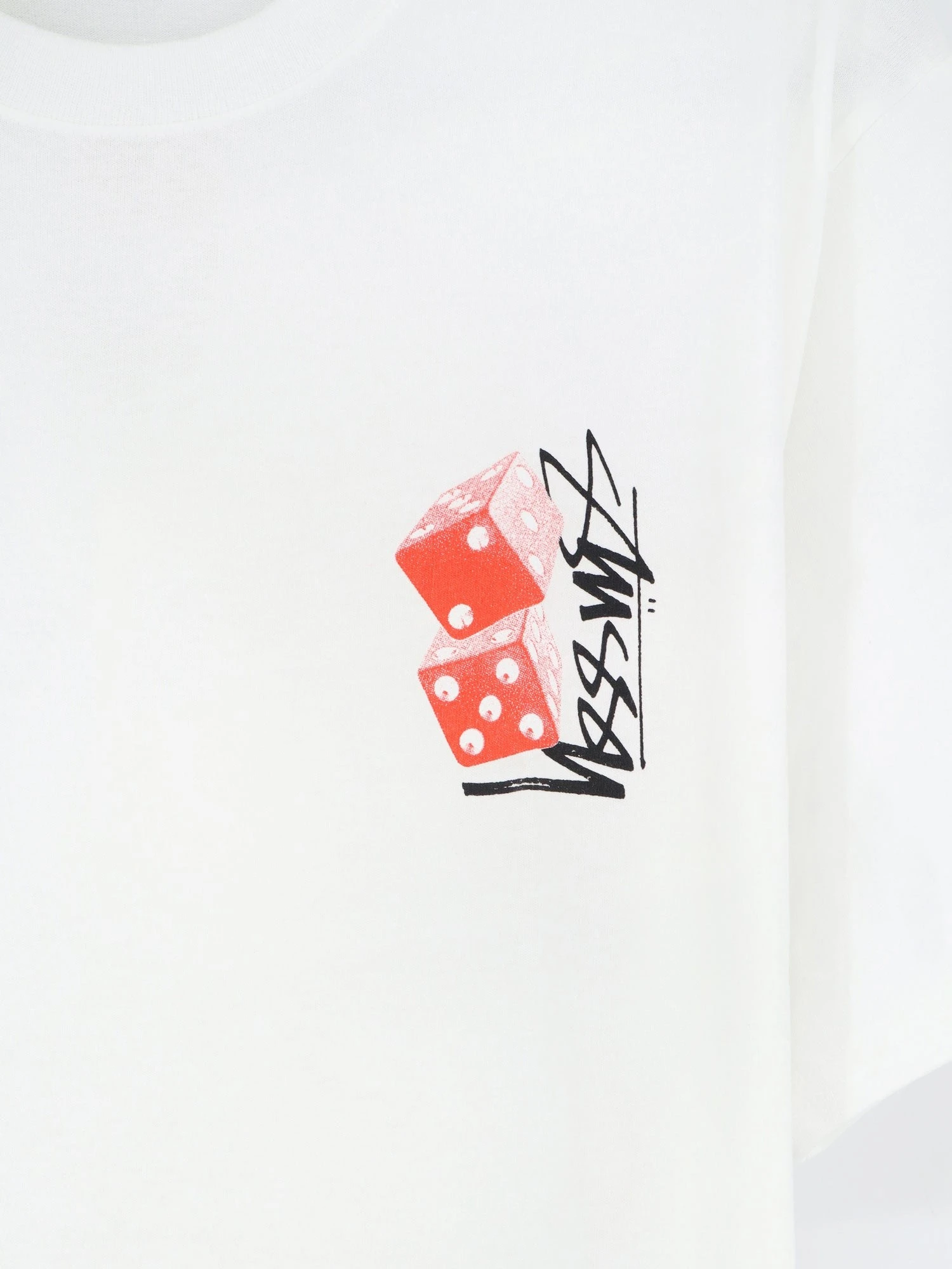 Cotton T-shirt.webp