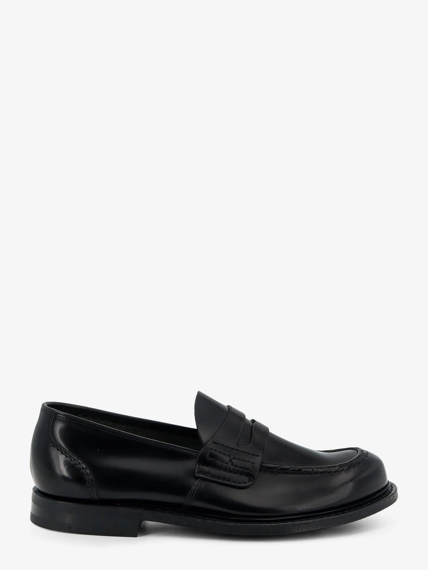 Farsley 2.0 Leather Loafers.webp
