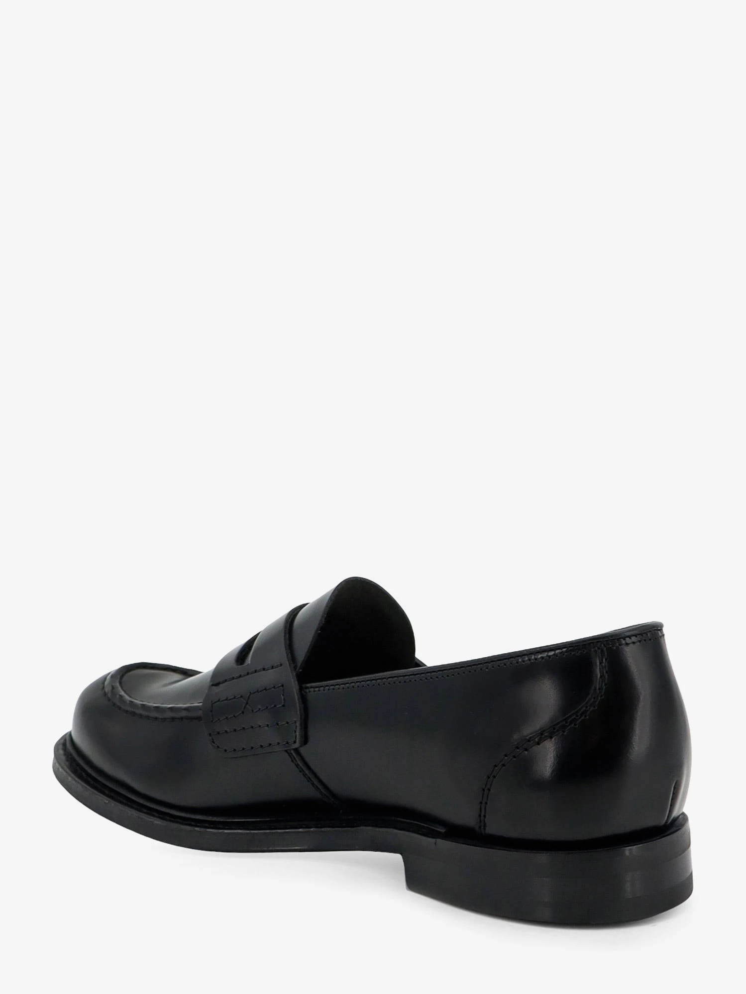 Farsley 2.0 Leather Loafers.webp