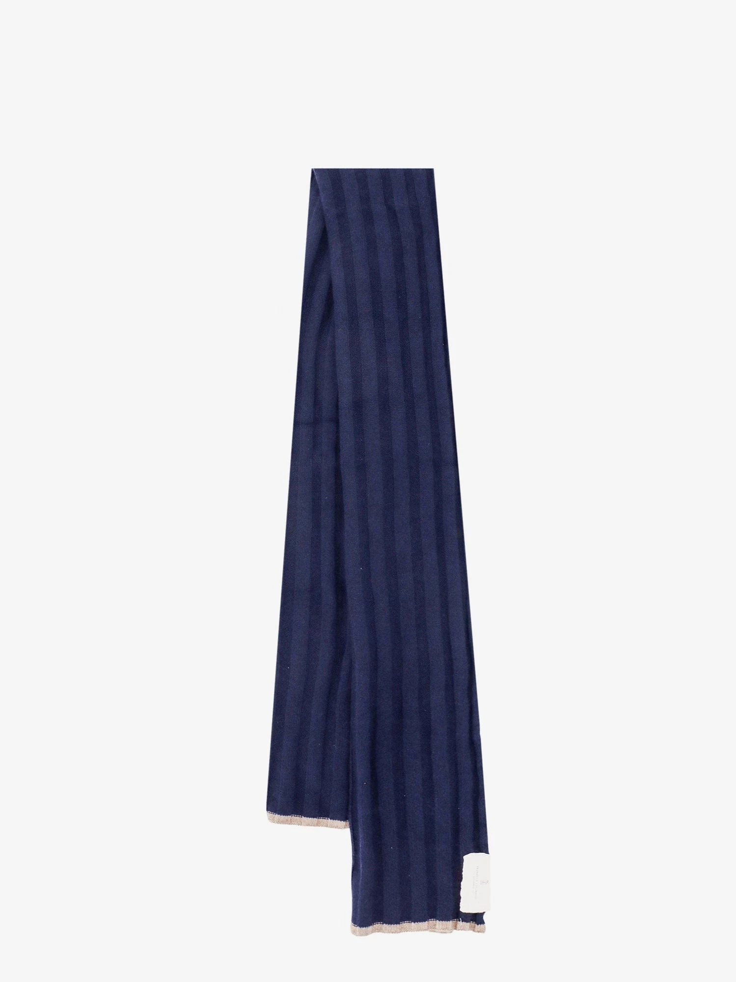 Cashmere scarf.webp