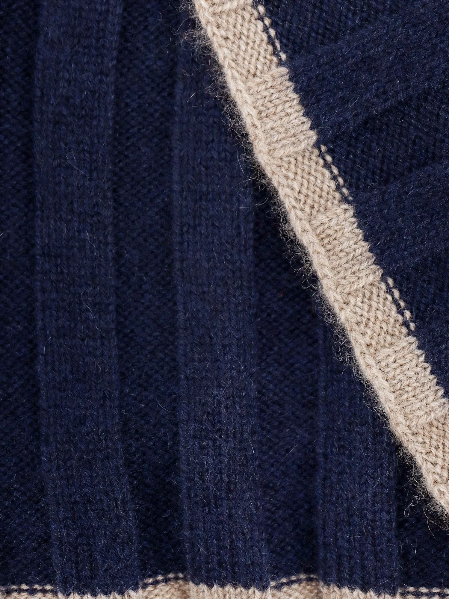 Cashmere scarf.webp