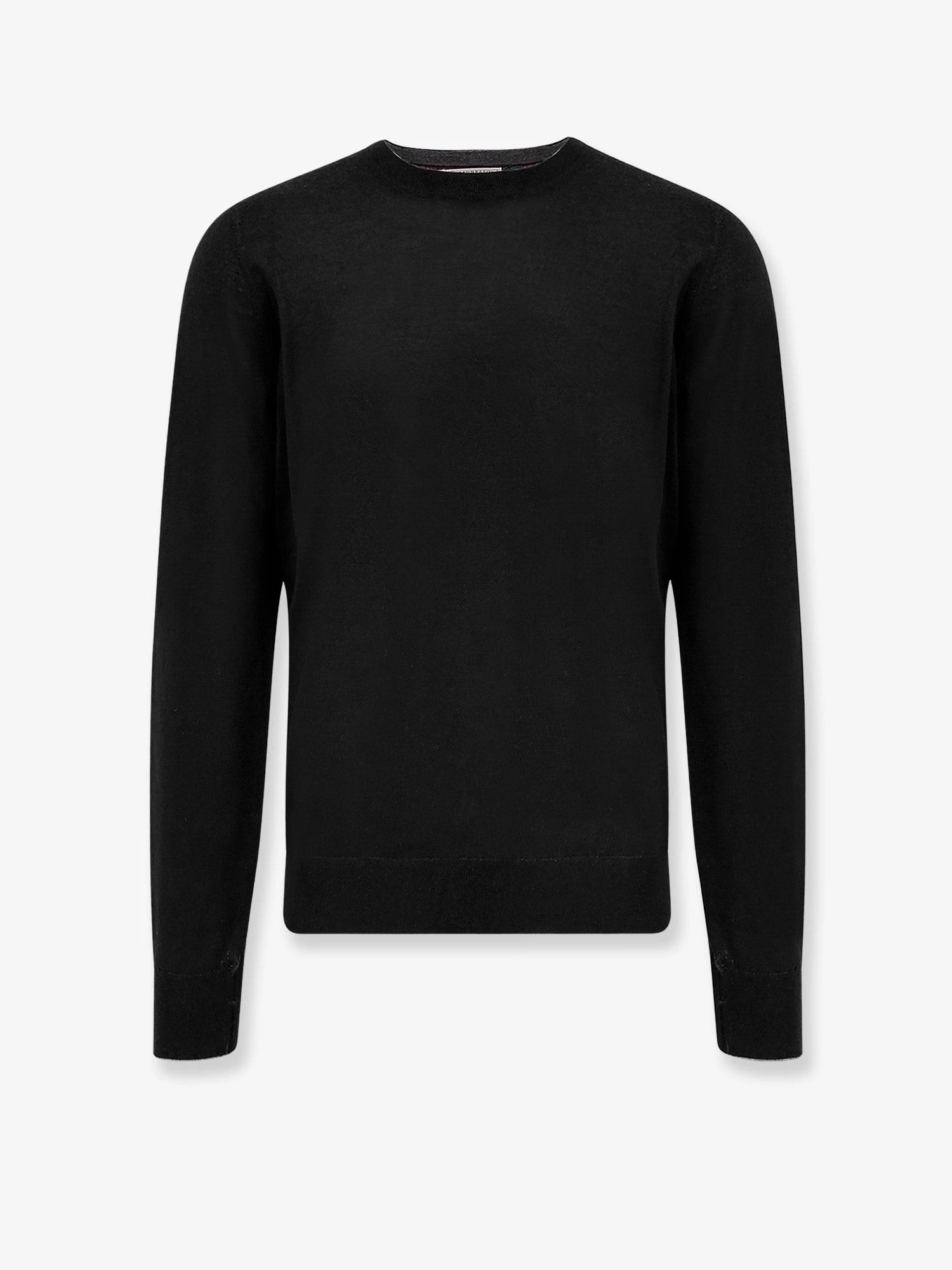 Cashmere sweater.webp