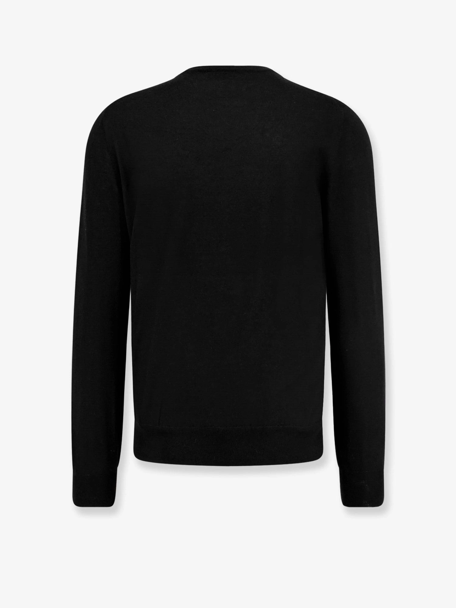 Cashmere sweater.webp