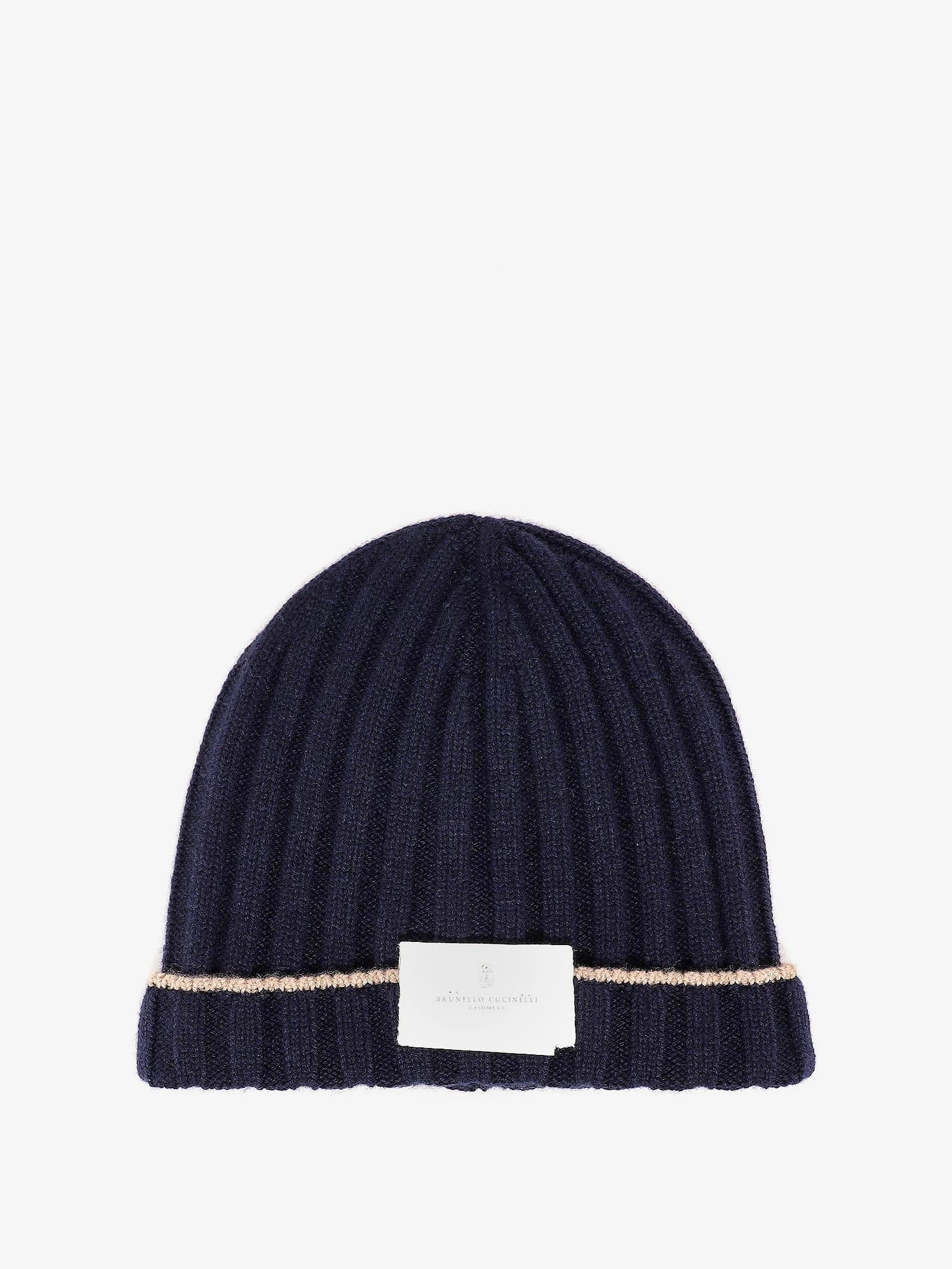 Beanie cashmere hat.webp