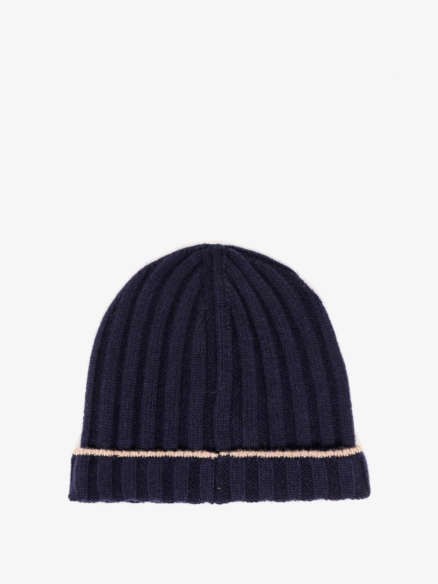 Beanie cashmere hat.webp