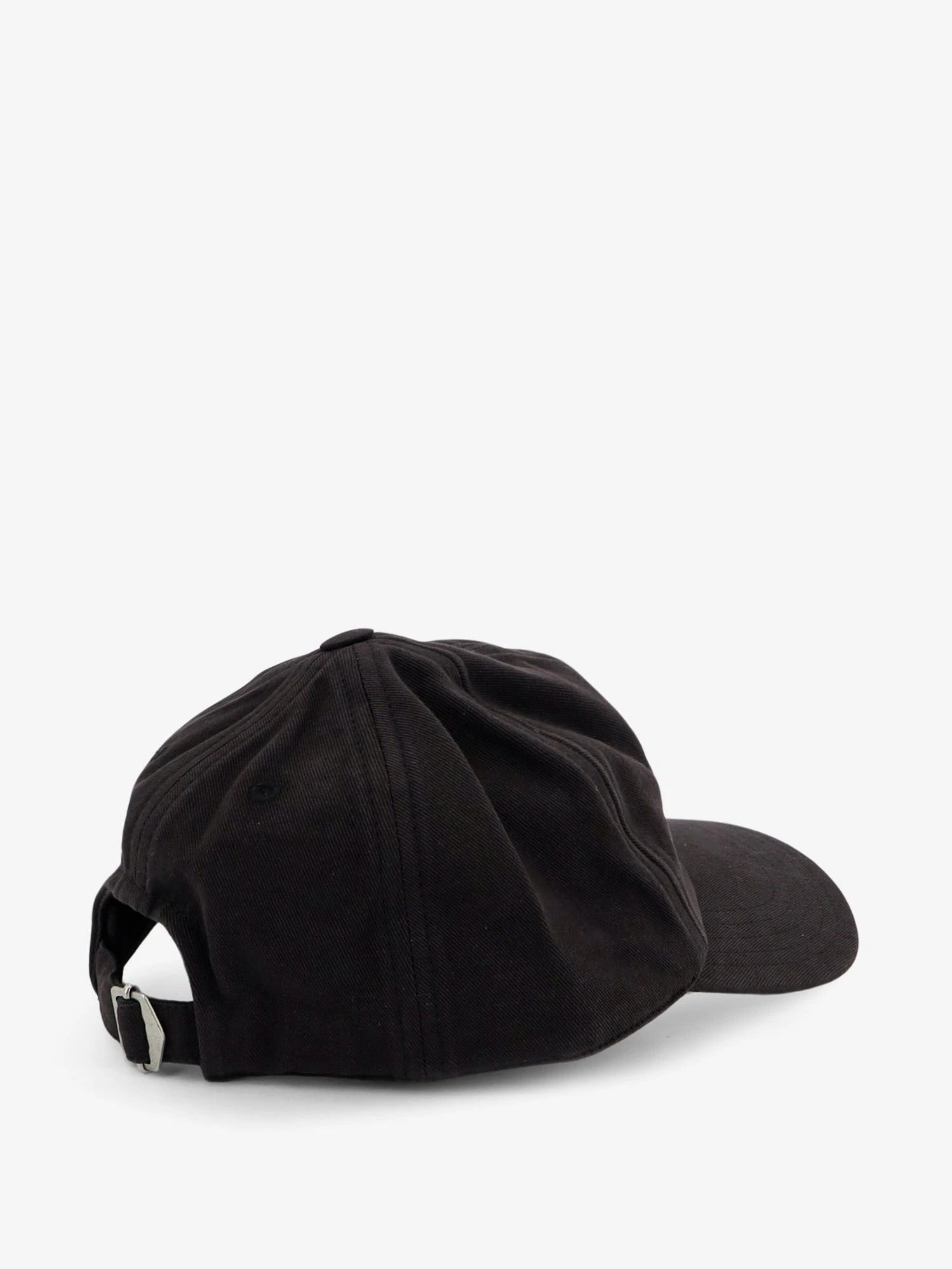 Tomas cotton baseball hat.webp