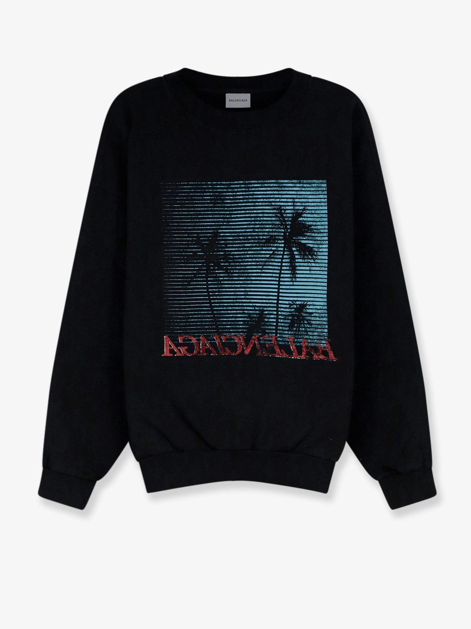 Cotton sweatshirt.webp