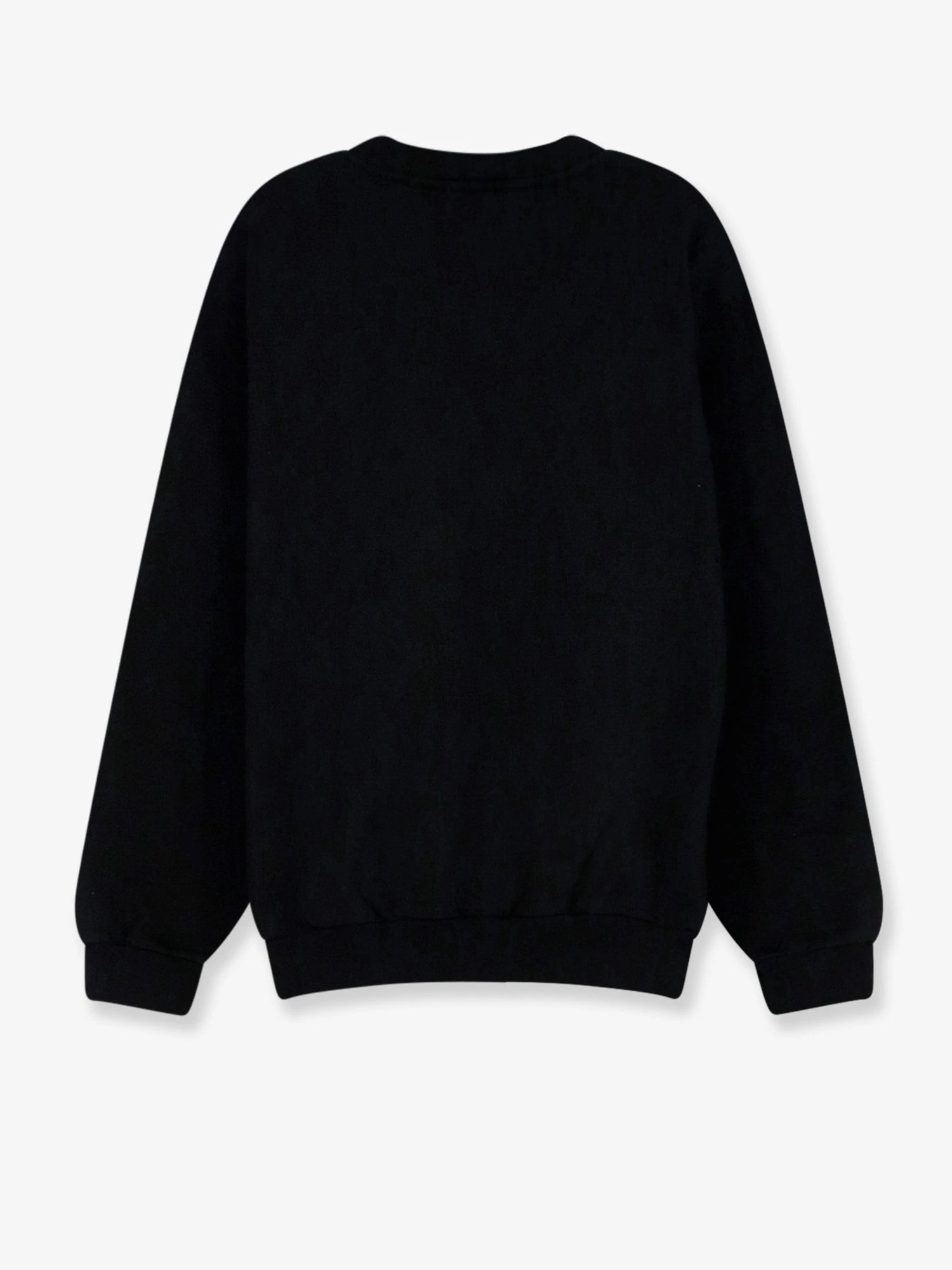 Cotton sweatshirt.webp
