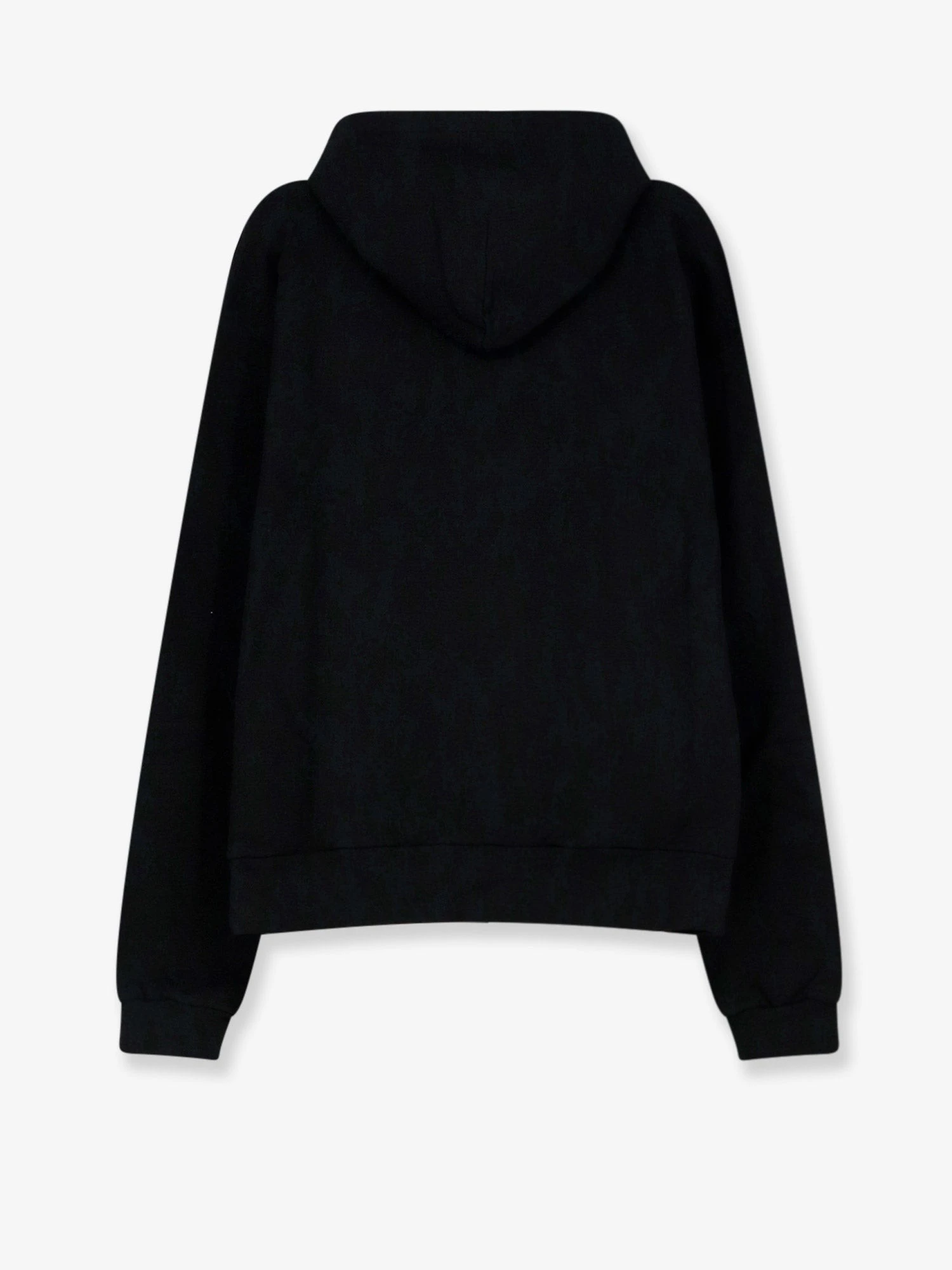 The Door cotton sweatshirt.webp