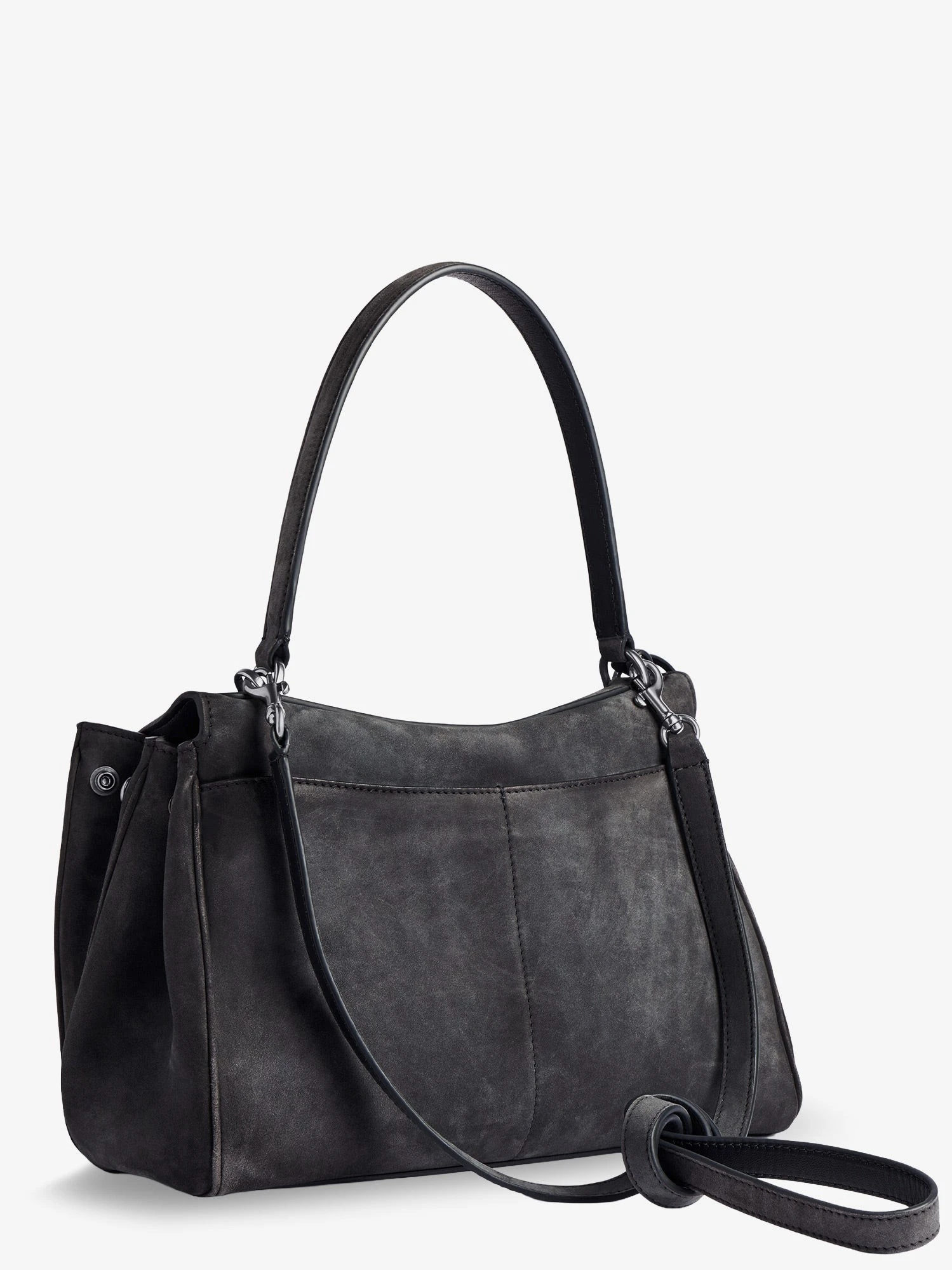 Rodeo S suede crossbody bag.webp