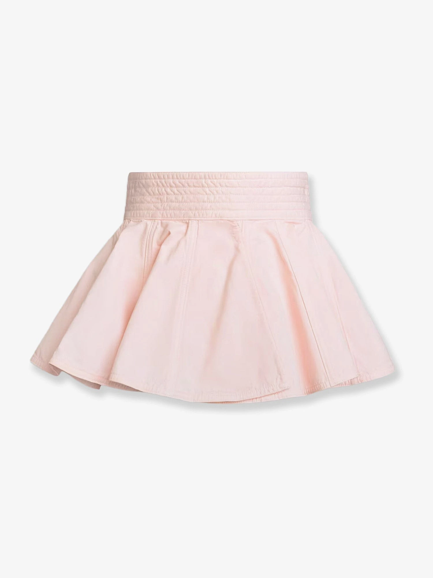 Peplum cotton belt.webp