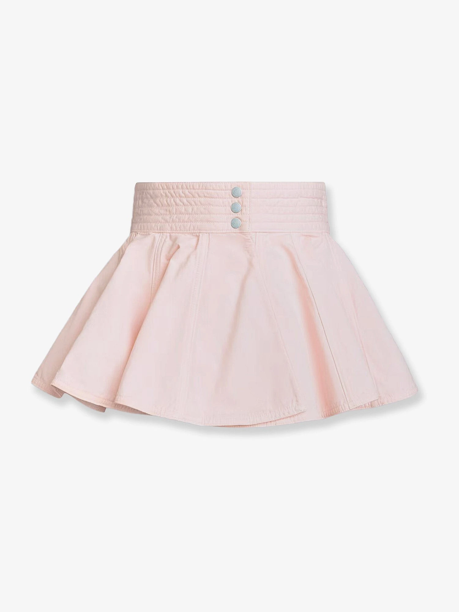 Peplum cotton belt.webp