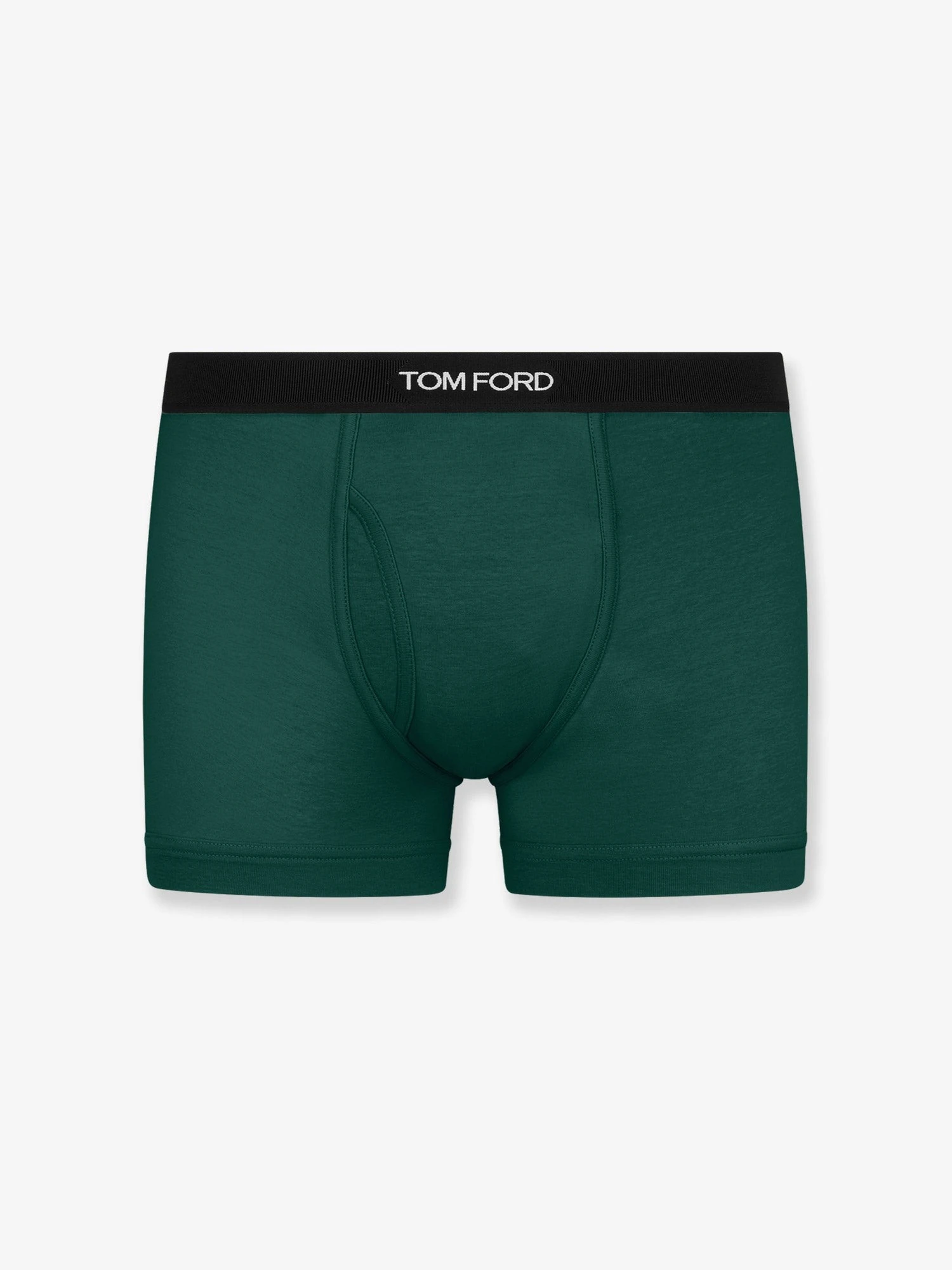 Stretch cotton boxer briefs.webp
