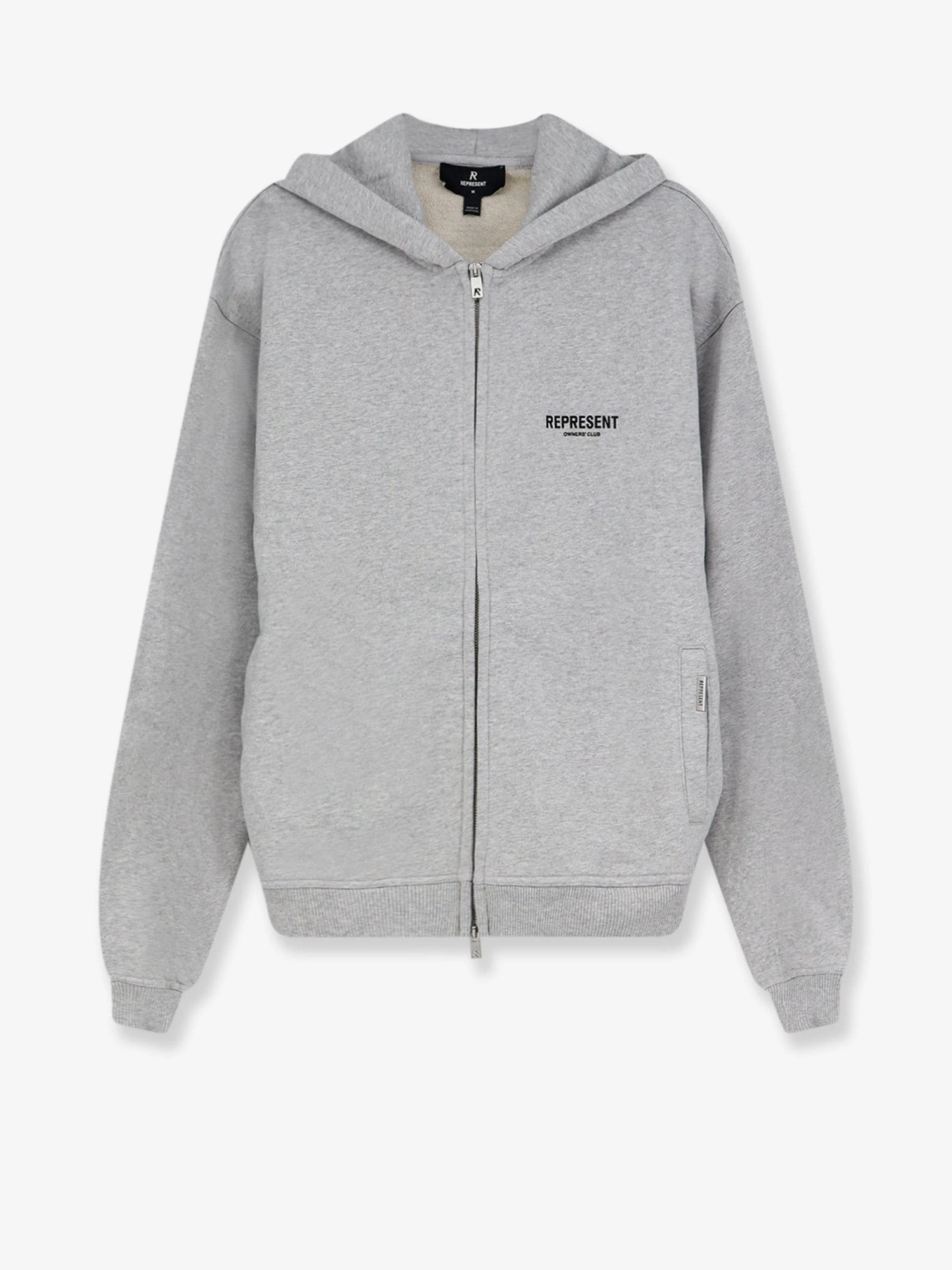 Cotton sweatshirt.webp