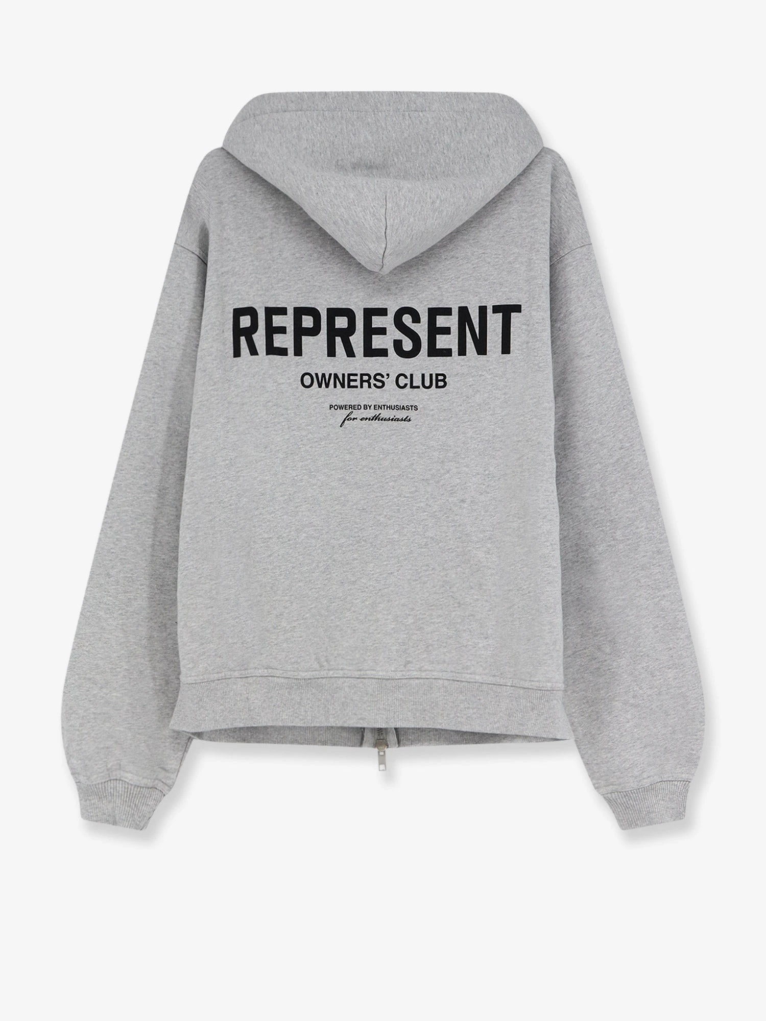 Cotton sweatshirt.webp
