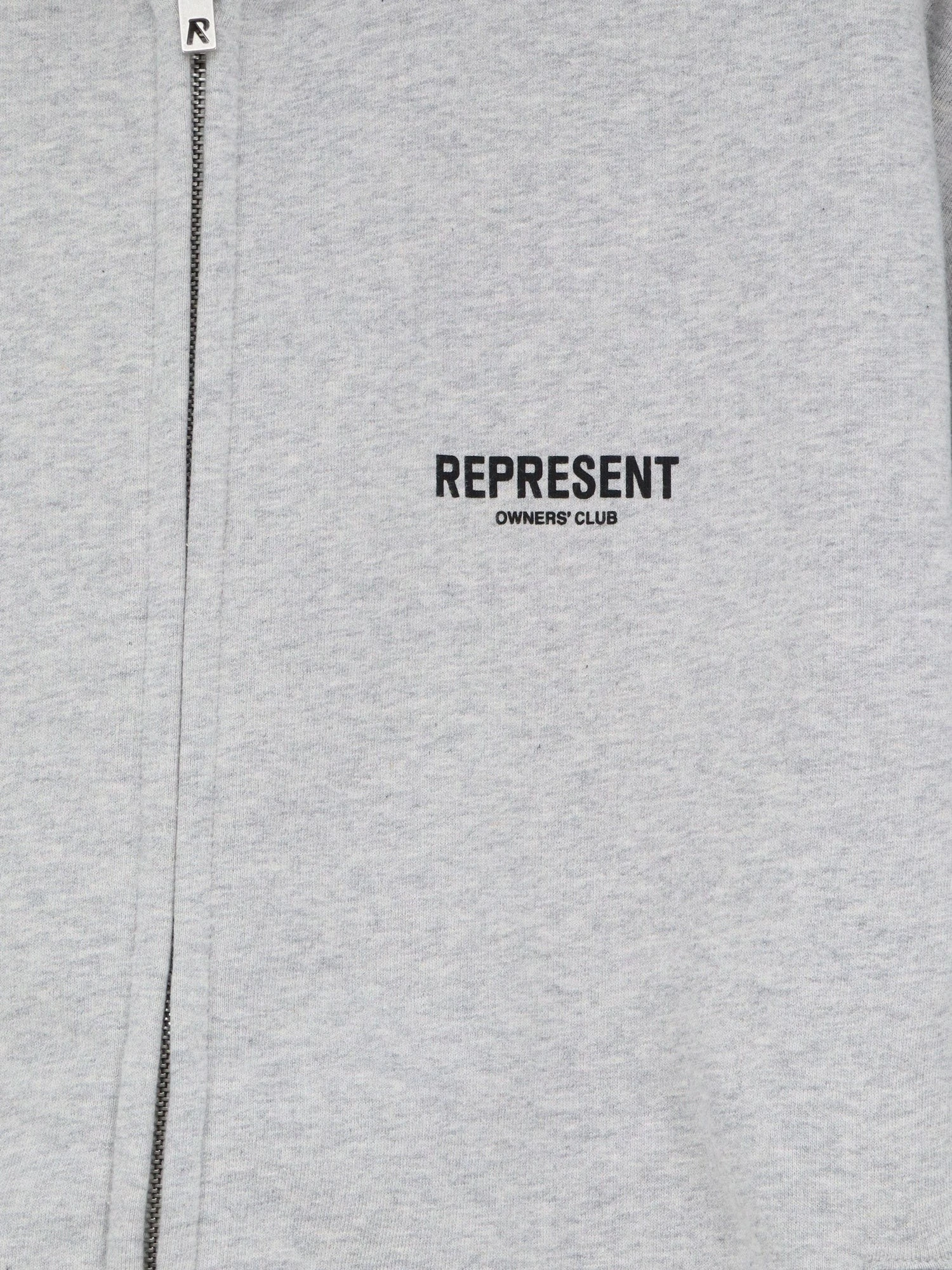 Cotton sweatshirt.webp