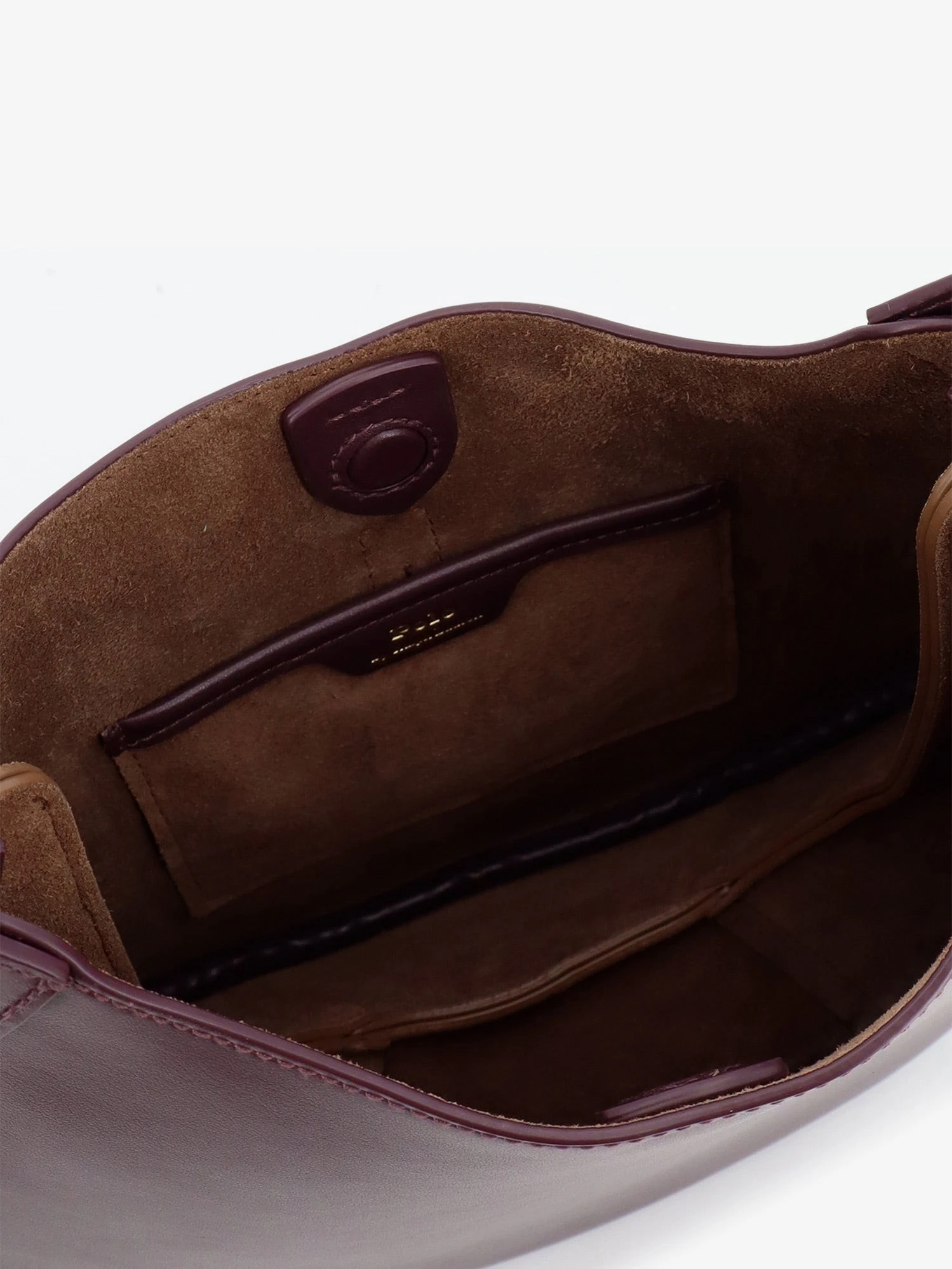 Leather ID Shoulder Bag.webp